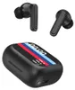 Slúchadlá Bluetooth Forever, slúchadlá do uší s displejom Náhľad obrázku produktu 6