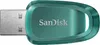 SanDisk Ultra Eco Drive    512GB USB 3.2 100MB/s  Produktbild-Vorschau 1