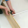 montážní výztuha TMS pro dveřní zárubně Voir les images du produit 19