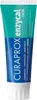 A tube of Curaprox Enzycal 1450 toothpaste against a white background. Anteprima dell’immagine prodotto