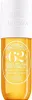 Sol De Janeiro Brazilian Crush Cheirosa 62 Brume de parfum Voir les images du produit 8