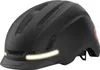 GIRO ETHOS MIPS 2024 Fahrradhelm Produktbild-Vorschau 6