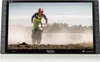 Xoro PTL 1450, 14(35,5cm) DVB-T2 Mini TV, FullHD, Freenet Anteprima dell’immagine prodotto 2