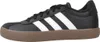 Adidas Sneakers IE3630 in Black color size 39 1/3 Produktbild-Vorschau 3