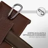 ONEFLOW® Zeal Case kompatibel mit Samsung Galaxy A5 (2017) Produktbild-Vorschau 6