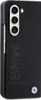 Bmw Bmhczfd5Sllbk Z Fold5 F946 Czarny/Noir Hardcase Voir les images du produit 5