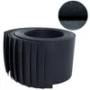Schermo privacy 10X HART Strisce di schermo privacy in PVC Anteprima dell’immagine prodotto 10