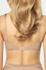 Triumph Body Make-up Soft Touch P EX, Farbe: Neutral Beige Produktbild-Vorschau 3