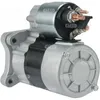 HC-Cargo 114052 Starter Anlasser 1,1kW 12V Produktbild-Vorschau 5