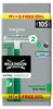 Wilkinson Extra Essential 2 Sensitive Rasoir jetable pour Voir les images du produit 1