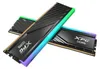 XPG LANCER BLADE RGB , 32 GB, 2 x 16 GB, DDR5, 6000 MHz, Náhľad obrázku produktu 9