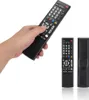 New For Denon AVR-1713 RC 1169 AVR-1613 AVr S710W AV Voir les images du produit 4
