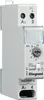 Legrand 003701 RexEMPlus 230V 0,5-10Min Produktbild-Vorschau 1