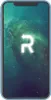 Apple iPhone XR, 15,5 cm (6.1"), 1792 x 828 Pixel, 64 GB, Produktbild-Vorschau 15