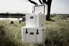 Petromax Kühlbox 25 Liter Alpenweiß Produktbild-Vorschau 15