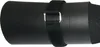 Toorx Fitness NBR Langhantel Polster XL - 40 cm - 8 cm Produktbild-Vorschau 2