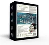 The Elder Scrolls: Erolls: Call To Arms - Starter Set - ENG Náhled obrázku produktu 3