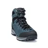 Hanwag Makra Trek SF Extra GTX Pánske steel/light grey 42 Náhľad obrázku produktu 2