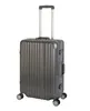 Travelhouse London valigia rigida in policarbonato Anteprima dell’immagine prodotto 1
