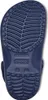 Classic Clog T Produktbild-Vorschau 21