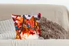 MuchoWow® Zierkissen Sofakissen Wohnzimmer Dekokissen 45x45 Produktbild-Vorschau 4