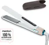 MEDION Glätteisen HS1 (Display, 5 regelbare Hitzestufen, Produktbild-Vorschau 8