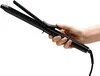 Babyliss Pro High Performances Curler 25mm - Lockenstab Produktbild-Vorschau 2