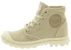 Palladium Obuv Pampa HI, 92352238M Náhľad obrázku produktu 26