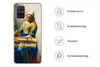 MuchoWow® Handyhülle Schutzhülle Hülle für Samsung Galaxy Produktbild-Vorschau 7