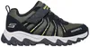 Skechers Rugged Ranger Hydro Explorer Schwarz BKGR Größe EU Produktbild-Vorschau 1