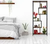 Relaxdays 10039476, 1 szt. Podgląd zdjęcia produktu 3