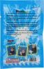 20PCS Fake Snow Powder Safe Fluffy Simulation Artificial Náhled obrázku produktu 9