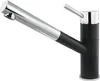 Robinet de cuisine - Mitigeur monocommande haute pression - Voir les images du produit 1