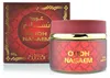 Nabeel, Ajobb, Kö rperspray, Kö rper, 250 ml Produktbild-Vorschau 2