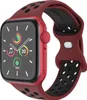 imoshion Silikon Sport⁺ Armband für Watch Series 1 - 9 / SE Produktbild-Vorschau 1