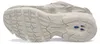 Boty New Balance U5301ZO Náhled obrázku produktu 5