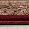 Homebyhome Tappeto Orientale Classico con Motivo Anteprima dell’immagine prodotto 3