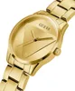 Dámské hodinky Guess Emblem Náhled obrázku produktu 9