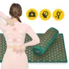 4FIZJO Akupressur-Matte mit Kissen XL – klassische Produktbild-Vorschau 10