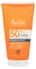 Avene Protezione Intensa SPF 50+ 150 ml Anteprima dell’immagine prodotto 8