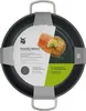 WMF PermaDur Advance Servierpfanne 24 cm (07.7534.4021) Produktbild-Vorschau 12