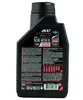 MOTUL 800 Factory Line Off-Road Racing 2T Motorenöl - 1 l Náhled obrázku produktu 5