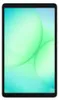 Samsung GALAXY TAB A 64 GB - Tablet - A11 Produktbild-Vorschau 9