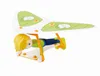 Hape Puppenhaus Abenteuerbus Holz Camper mit Zubehr Produktbild-Vorschau 13