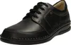 Finn Comfort Herren Schnürschuhe in Schwarz, Größe 11.5 Produktbild-Vorschau 21