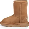 Ugg Classic Ii Hnědý Náhled obrázku produktu 9