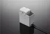 Hub di ricarica bidirezionale DJI Mini 3 Pro Anteprima dell’immagine prodotto 1