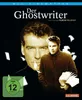 Der Ghostwriter (Blu Cinemathek) Produktbild-Vorschau 1