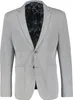Lerros - Herren Blazer (2007121), Größe:50, Farbe:Basalt Produktbild-Vorschau 1