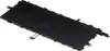 T6 Power bateria do Lenovo ThinkPad X1 Tablet Gen 2 20JC, Podgląd zdjęcia produktu 4